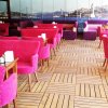 cafe-bar-doseme 1
